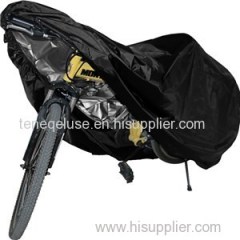 Bicycle Cover Product Product Product
