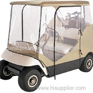 Golf Cart Cover Product Product Product