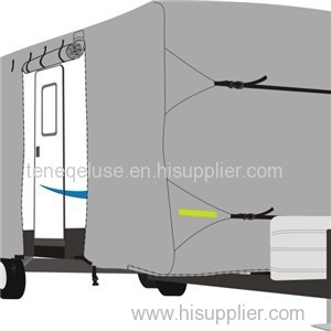 Travel Trailer Cover Product Product Product