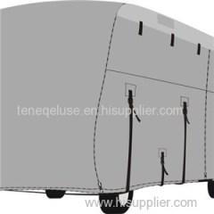 Caravan Cover Product Product Product