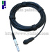 Gema Powder Coating Gun Cable