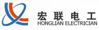 Zhenjiang Honglian Electrician Co., Ltd