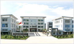 Zhenjiang Honglian Electrician Co., Ltd