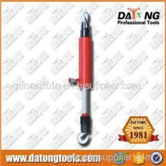 5Ton Hydraulic Pull-back Ram For Auto Body Repair