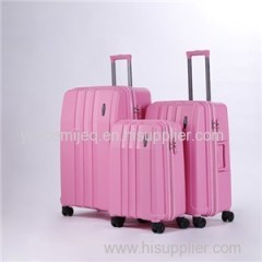 Suitcase Bag Product Product Product