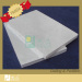 China Wholesale Gypsum Board