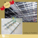 Metal Partition Studs Drywall Metal Profiles