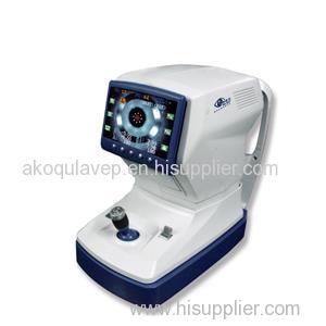 NES-AR1000 Auto Refractometer Product Product Product