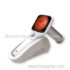 Potable Fundus Camera Product Product Product