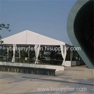 Aluminium Exhibition Tent Product Product Product