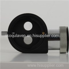 TOPCON-SL-E Beam Splitter Product Product Product