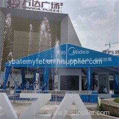 Wedding Party Tent Product Product Product