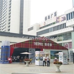 Huge Party Tent Product Product Product
