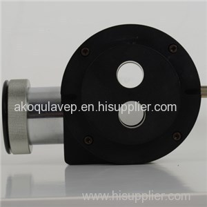 Beam Splitter For Chongqing Kanghua