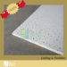 Acoustic Ceiling / Mineral Fiber Ceiling / Mineral Fiber Board