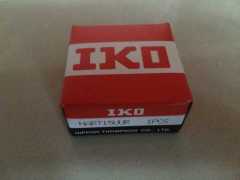 Original IKO Roller followers Track rollers bearings