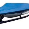 Tri-Hull Boat Cover Product Product Product