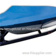 Tri-Hull Boat Cover Product Product Product