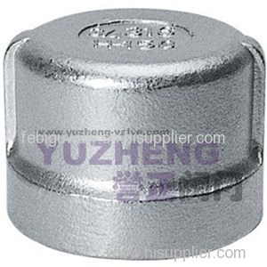 Round Cap Product Product Product