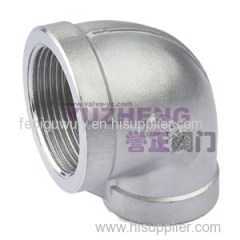 Elbow 90°FF Product Product Product