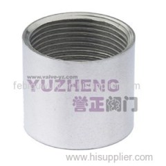 Coupling Product Product Product