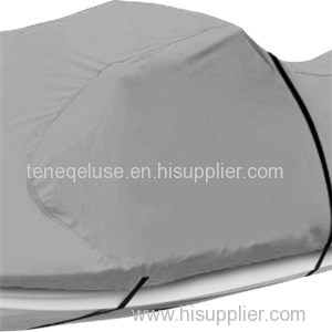 Jetski Boat Cover Product Product Product