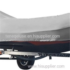 Inflatable Boat Cover Product Product Product