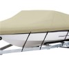 Universal Boat Cover Product Product Product