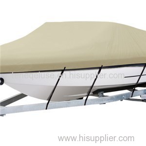 Universal Boat Cover Product Product Product