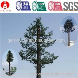 Bionic Tree Tower Product Product Product