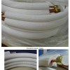 Insulated Copper Pipes Product Product Product