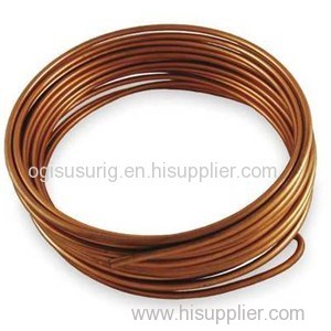 Capillary Copper Tube Product Product Product