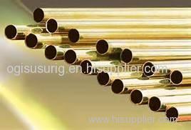 Admiralty Brass Tube Product Product Product