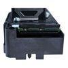 Unlocked Solvent Printer Spare Parts F186000 Epson DX5 Print head