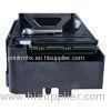 Unlocked Solvent Printer Spare Parts F186000 Epson DX5 Print head