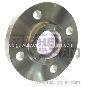 Socket Welding Flange Product Product Product