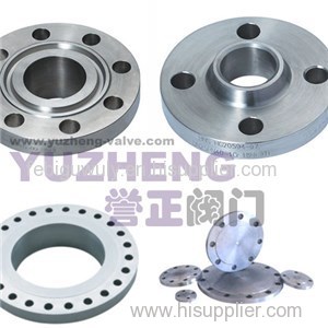 Flange Product Product Product