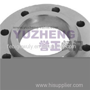 Slip On Flange Product Product Product