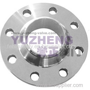 Welding Neck Flange Product Product Product