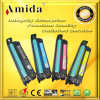 Compatible toner cartridge for HP and Canon