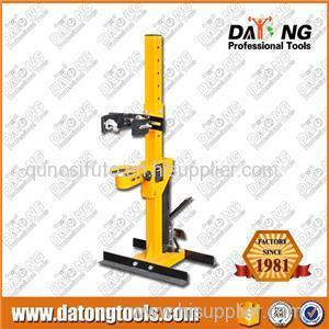 2200lb Hydraulic Auto Coil Spring Compressor Machine