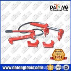 Manual Operated Hydraulic Spring Compressors Strut