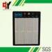 ABS Plastic Reusable Solderless Breadboard Kit With Aluminum Plate