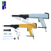 Hardware Electrostatic Powder Spray Gun