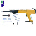 Hardware Electrostatic Powder Spray Gun