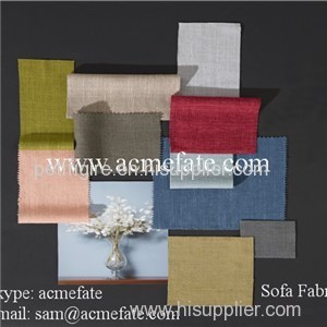 Sofa Fabric Product Product Product