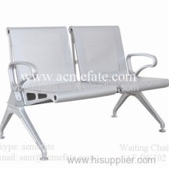 Waiting Chairs Product Product Product