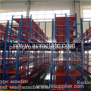 Pallet Racking Product Product Product