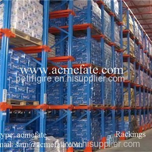 Drive In Racking Product Product Product