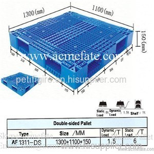 Plastic Pallets Product Product Product